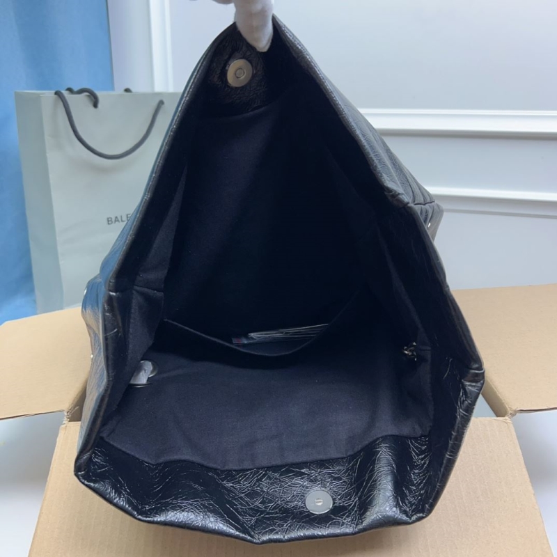 Ba1en*iaga satchel bags